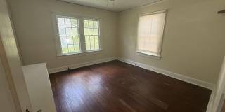 846 W BREVARD Street Gallery 2