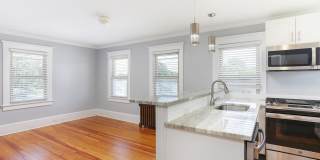 89 Locust Avenue Gallery 4