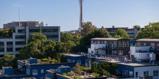 Dexter Lake Union Gallery 39