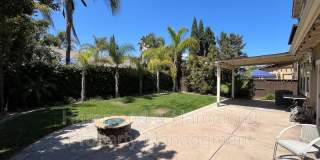 11395 Beechnut St. Gallery 55