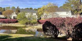 3013 Silky Dogwood Trail Gallery 38