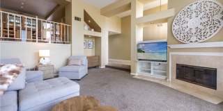 19341 Sawgrass Lane Gallery 5
