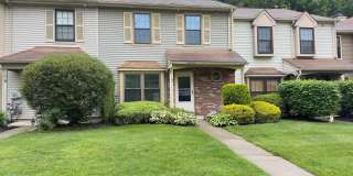 13 DEVON CT Gallery 1