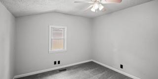 Lidgerwood Area 4 Bedroom 2 Bathroom Home! Gallery 18