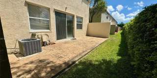15430 NW 12th Ct Gallery 3