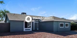 7527 West Elm Street Gallery 1