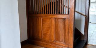 Refined Living in the Heart of Pueblo Gallery 4