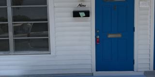 9 Hamlin Court Gallery 57