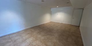 5 Bedroom, 3 Bath in College Area!! Gallery 19