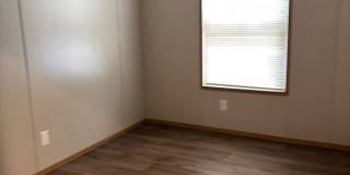1920 Boxwood Dr Gallery 2