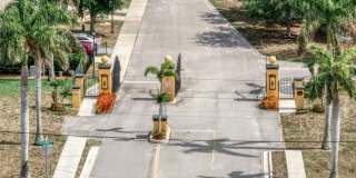 1434 Las Villas Blvd Gallery 12