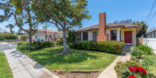 Cozy El Segundo Home Rental! Gallery 1