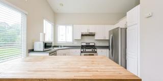 Highlands Ranch Newly Renovated 3 bed 2.5 bath Gallery 8