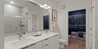 Botanic Miramar Beach Gallery 33