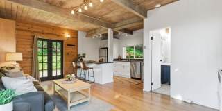 2316 Blake St Unit A 2316 Blake St Unit A Gallery 6