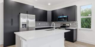 500 Sunset Road N Gallery 1