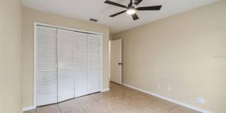4136 TALL TREE DRIVE Gallery 20