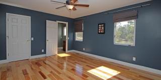 1041 OAK VIEW CT Gallery 9