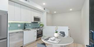 2722 N Hope St Gallery 1