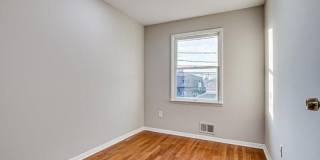 11 Hyde Avenue Gallery 18