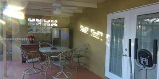 9240 SW 56th St # 9240, Cooper City, FL 33328 Gallery 17