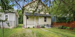 394 South Guilford Ave Gallery 42