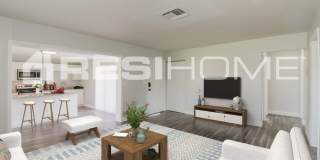 7184 Fireside Street Gallery 4