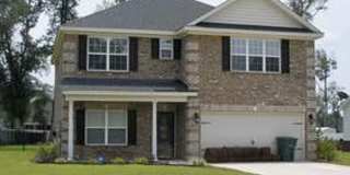 AVAILABLE LATE MARCH 2026! (No Pets) Gallery 1