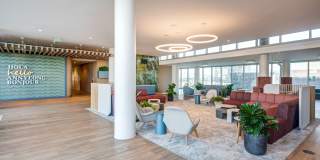 Nari Koreatown Gallery 11