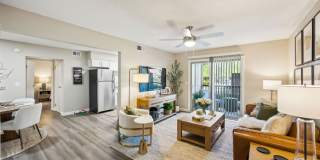 Cypress Pointe Gallery 21