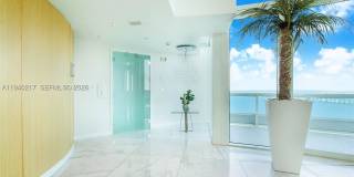 1643 Brickell Ave Gallery 3