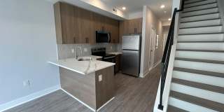 2205 North Franklin Street - 2 Gallery 1