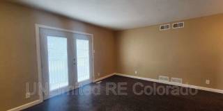 6650 East Arizona Avenue Gallery 7