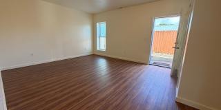 3 Bedroom 2 bath single family house Gallery 9