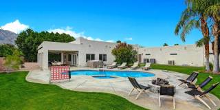 2005 E Racquet Club Road Gallery 1