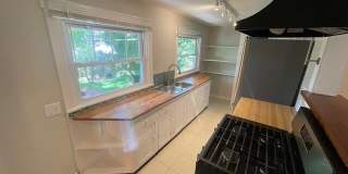 431 S M Street Gallery 10