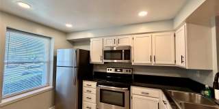 9604 Vinca Circle Gallery 4