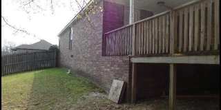 5505 Bridgeport Lane Gallery 24