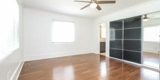 118 Tanglewylde Drive Gallery 7