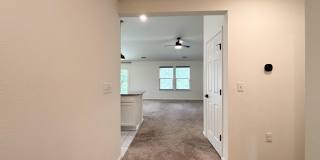 2894 WINDSOR LAKES Way Gallery 14