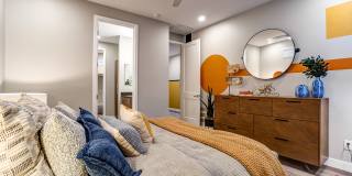 The Flats at Jasper Gallery 25