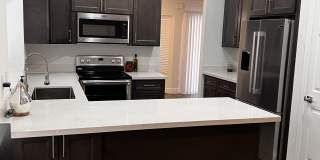 18848 N 73rd Dr Gallery 6
