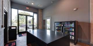 Matador Gallery 38