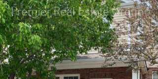 7926 Sandy Springs Pt. Gallery 1