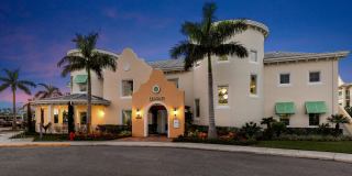 Oceanside Lantana Gallery 33