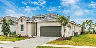 12733 TULUM LOOP Gallery 47