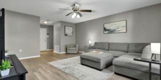 2004 Hairston Avenue Gallery 1