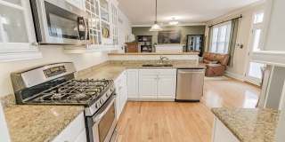 912 Suncrest Pl Gallery 20