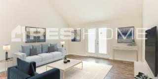 420 Raintree Drive Gallery 3