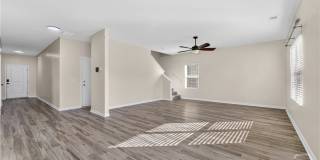 178 Somersby Boulevard Gallery 19